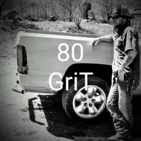 80grittkustom